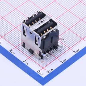 UB1112C-8FDE-4F商品缩略图