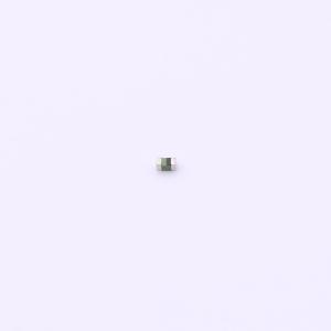 LQG15HN15NG02D商品缩略图