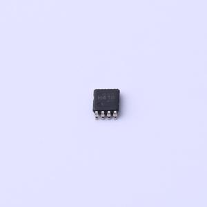 SN74AUP2G241DCUR商品缩略图