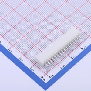 HY-16A商品缩略图