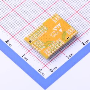 E32-400M20S商品缩略图