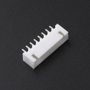 XH-8PA商品缩略图