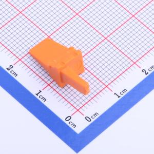 WM-4P商品缩略图