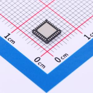 MSP430G2433IRHB32R商品缩略图