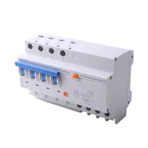 UEB3L-63/C064B商品缩略图