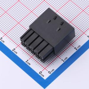 1722581110商品缩略图