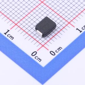 SMBJ40CA商品缩略图