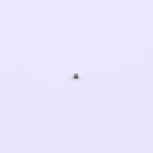 V225M0402X5R6R3NBT商品缩略图