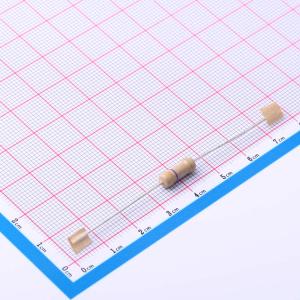 CR1W-0Ω47±5%-6T63商品缩略图