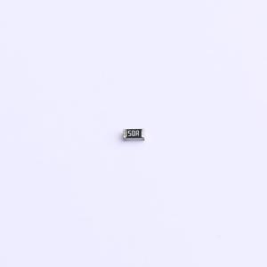 RT0603BRD07324RL商品缩略图