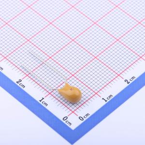 TAP106K035CCS商品缩略图