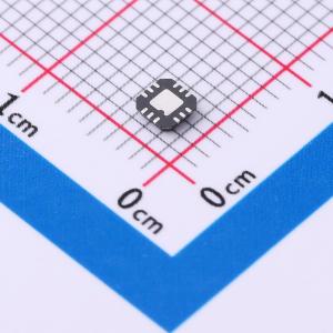 MMZ09332BT1商品缩略图