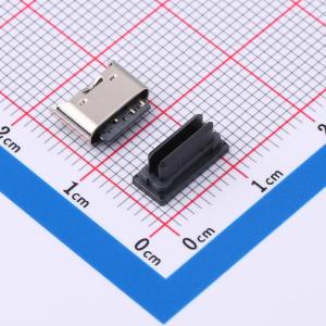 TYPEC-251Y-ARP6L50商品缩略图
