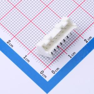 HDGC2012WR-F-8P商品缩略图