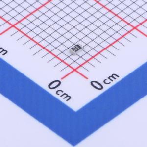 HP03W5F430JT5E商品缩略图