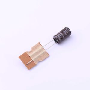 EKZH250ETD151MF11D商品缩略图