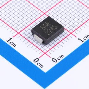 SMCJ75CA商品缩略图