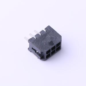 X3025WRS-2x03E-LPSW商品缩略图