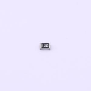 SC0805F3900F4ANRH商品缩略图