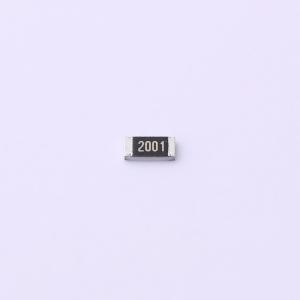 CQ06W4F2001T5E商品缩略图