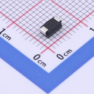 SMAJ13CA-E3/61商品缩略图