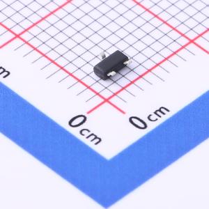 TL431-1%商品缩略图