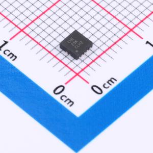 BQ24088DRCR商品缩略图