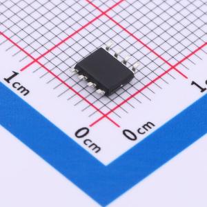 AGM308S商品缩略图