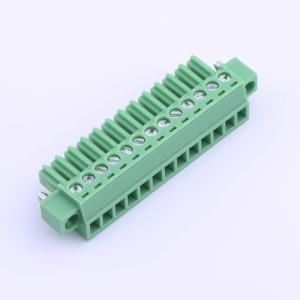 KF2EDGKM-3.5-13P商品缩略图