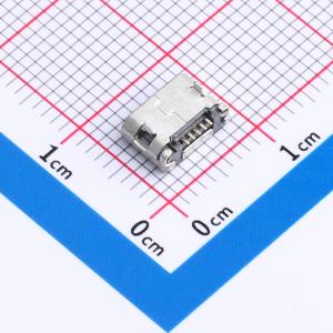 MICRO-ZL-115PWB商品缩略图