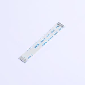 FC-0.5B-14P-50mm商品缩略图