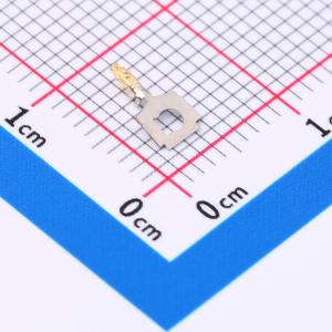 2026555000商品缩略图