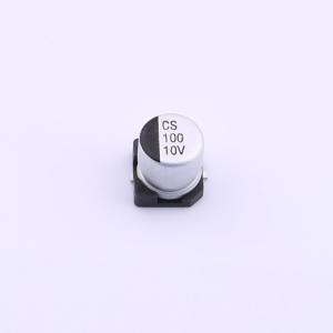 CS100UF10V167RV0144商品缩略图