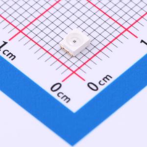 ZIR-3528C-14-Z2商品缩略图