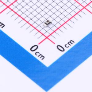 ARG03BTC18R2商品缩略图