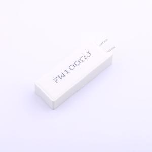 CR-M7W100Ω 5% P商品缩略图