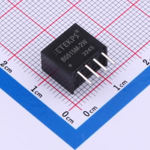 B0515M-2W商品缩略图