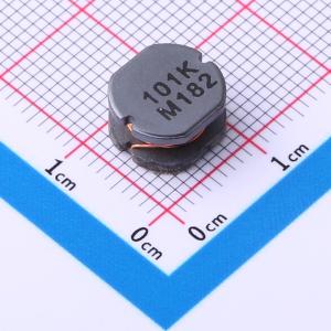 CD105T125NP-101KC商品缩略图