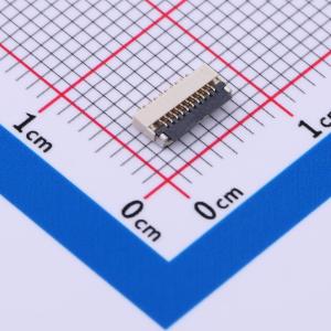 HC-FPC-05-10-10RLTAG商品缩略图