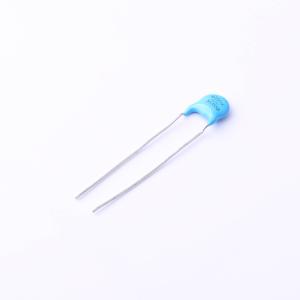 HGK3AB221KG2BW商品缩略图