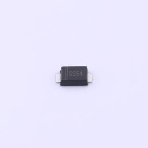 SS54F-HF商品缩略图