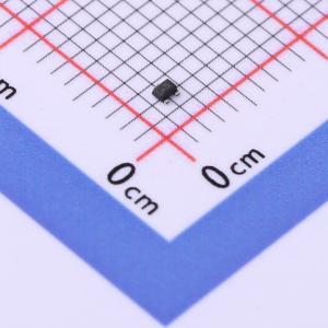 TPD2E009DRTR商品缩略图