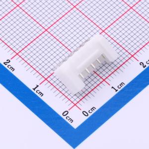 HDGC2008WR-06P商品缩略图