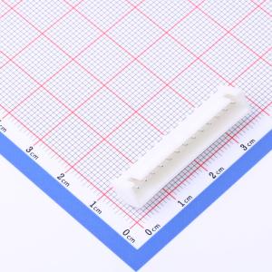 HC-XHB-13A商品缩略图