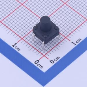 KAN0616-0751C-CL15商品缩略图