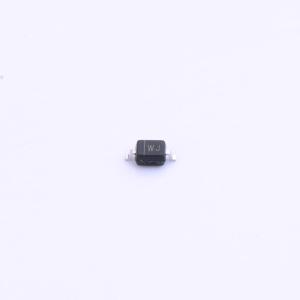 BZT52C15S商品缩略图