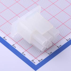 FHG63502-D06M2TB商品缩略图