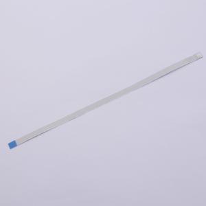 KH-FFC-V0.5-9P-150MM商品缩略图