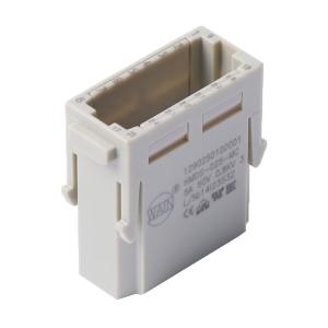 HMDS-025-MC商品缩略图