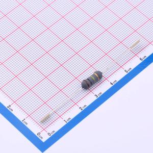 RSS2W100KJT52A1商品缩略图